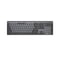 Logitech MX Mech Wrls Illuminate KB 920010549 - alternate 16